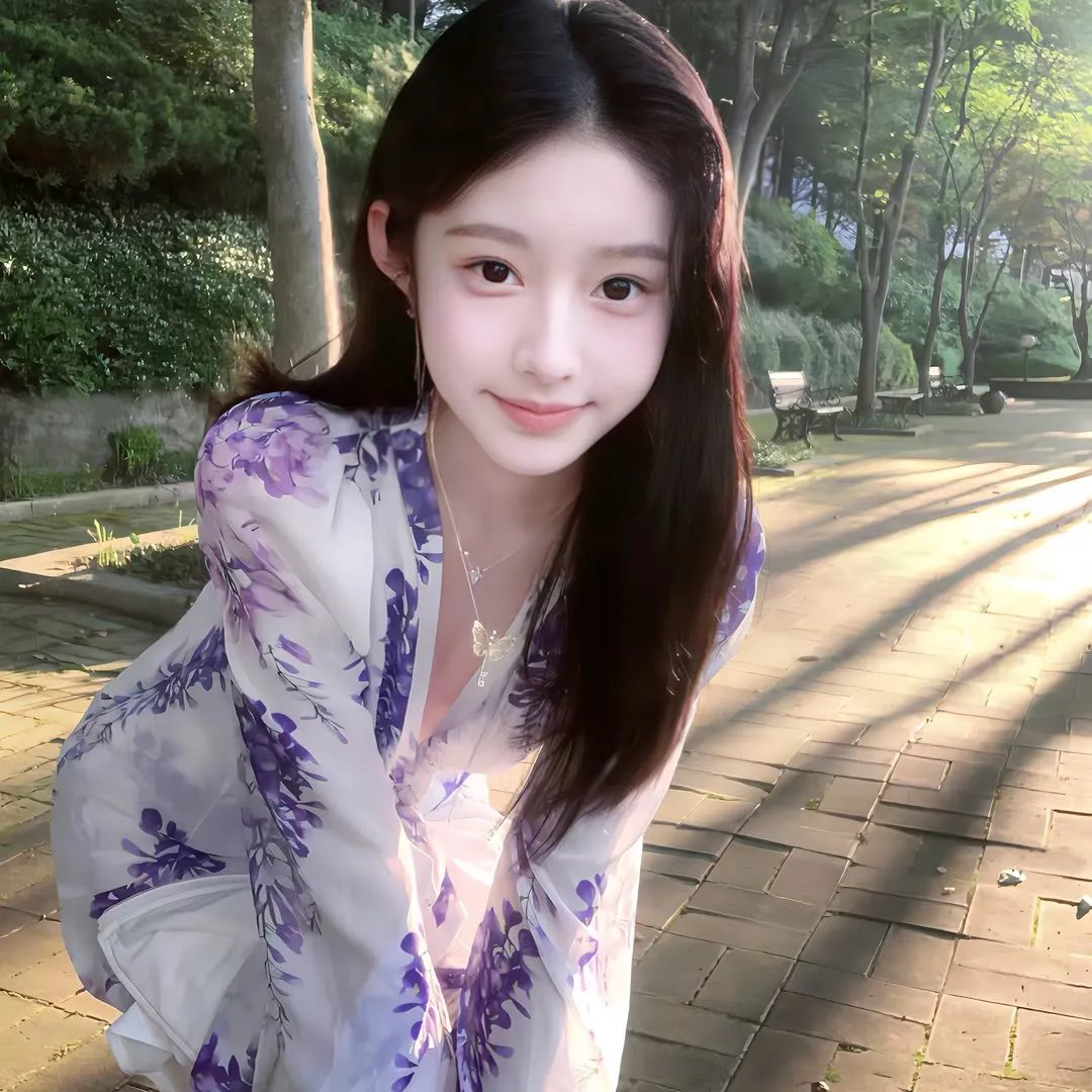 断肠草