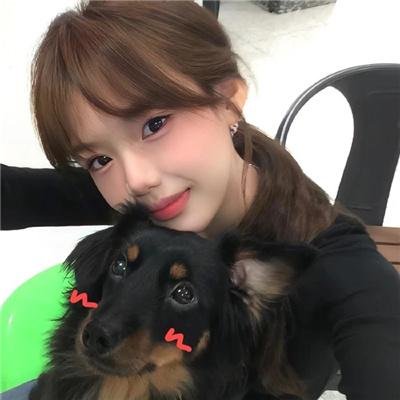 仙姬送子