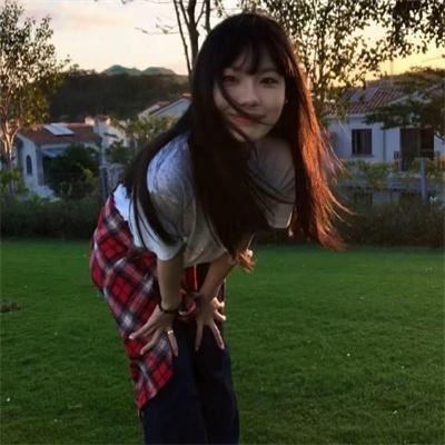 恰同学少年