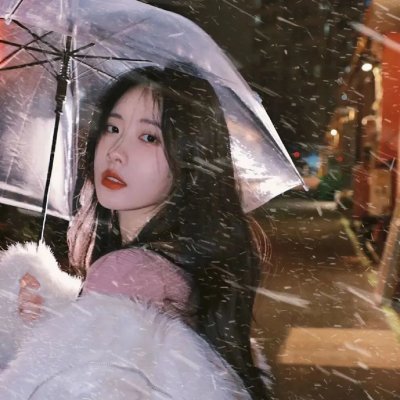 伊娜:初生之犊