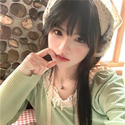当废青遇上女杀神