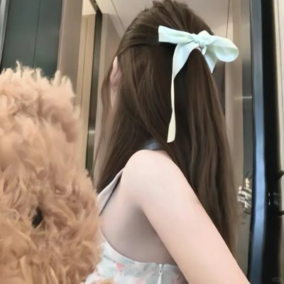 再见,我的新郎