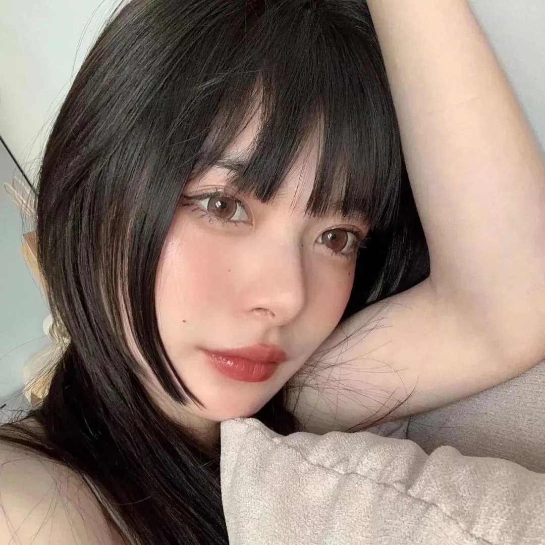 保持微笑
