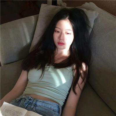 最后五分钟