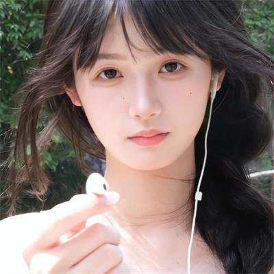 越前竹偶