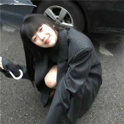 全面联络
