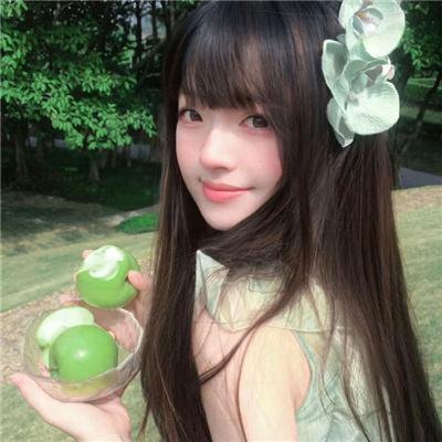 无语问苍天