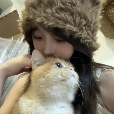 青春的忏悔