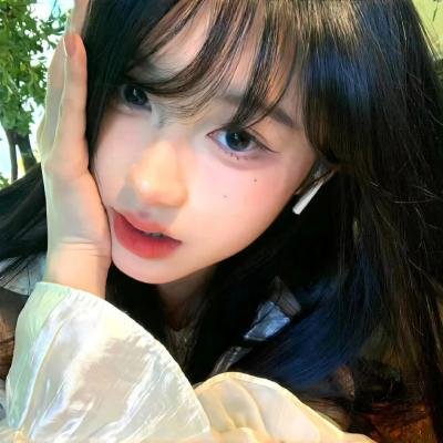 平淡无奇的孩子