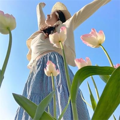 转角浣纱街