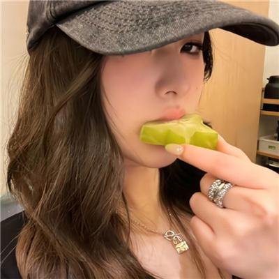 别样人生