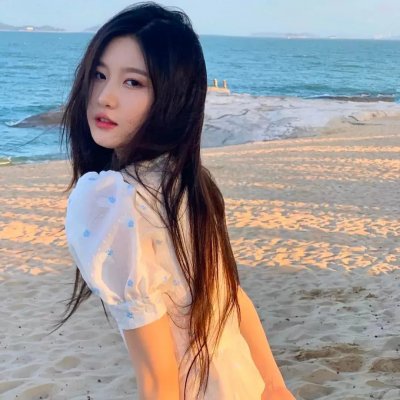 怪物狗