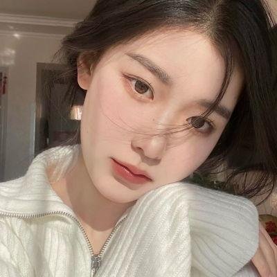鬼眼看人间