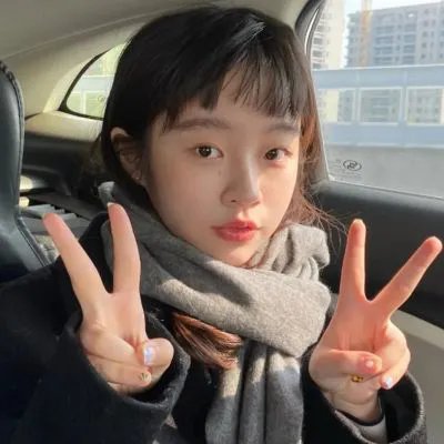 女高怪谈4:声音