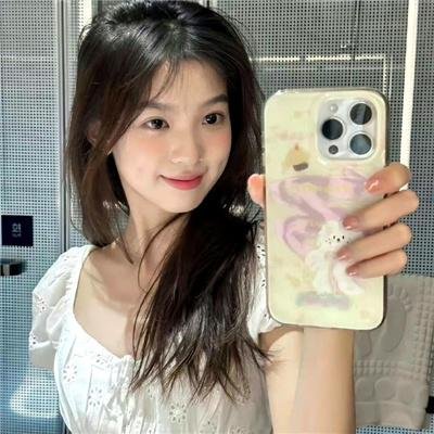 十八怀春绮梦时