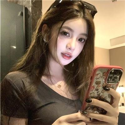 幽暗哈瓦那