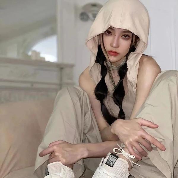 巴士阿叔事件
