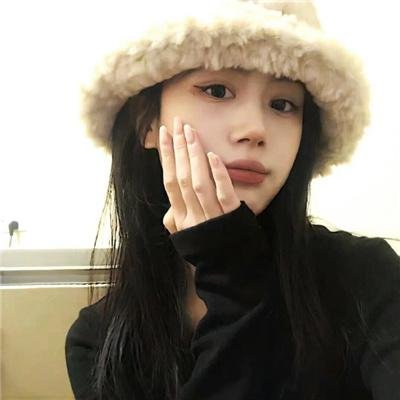 唐明皇