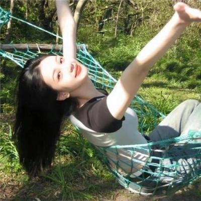 克雷兄弟的秋天