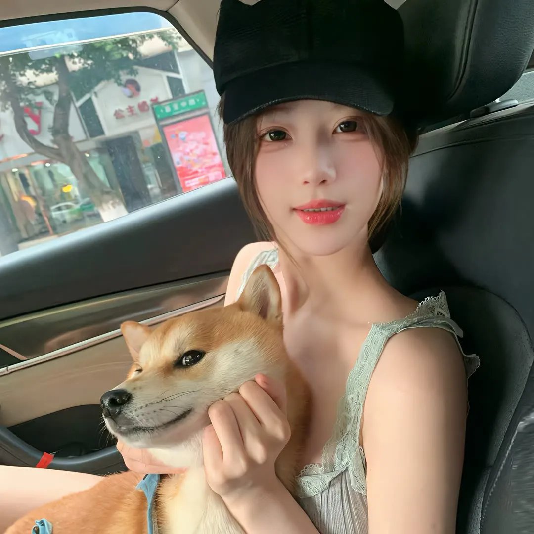 大蓝湖