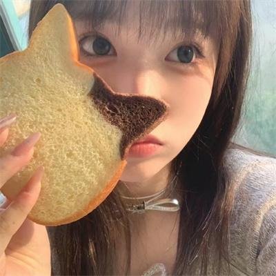 汉尼拔第一季